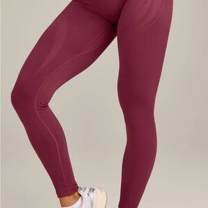 Oner Active | Enhancelift | XL Long